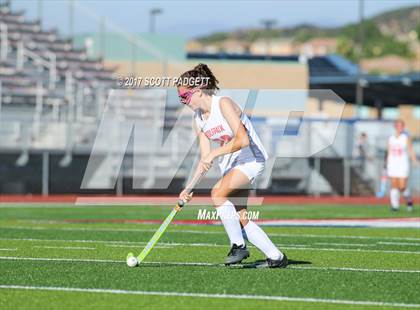 Thumbnail 3 in Temecula Valley @ Great Oak photogallery.