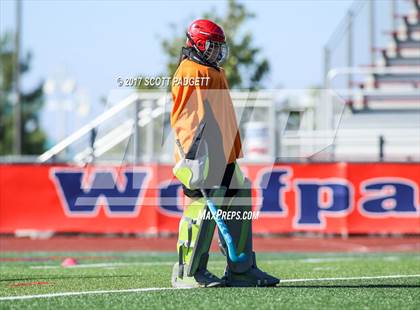 Thumbnail 3 in Temecula Valley @ Great Oak photogallery.