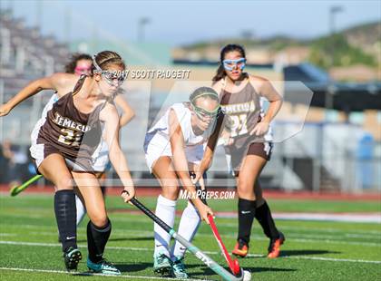 Thumbnail 1 in Temecula Valley @ Great Oak photogallery.