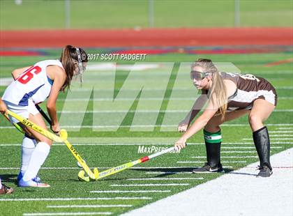 Thumbnail 2 in Temecula Valley @ Great Oak photogallery.