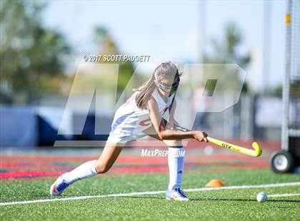 Thumbnail 2 in Temecula Valley @ Great Oak photogallery.