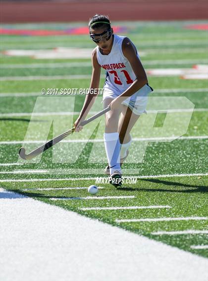 Thumbnail 2 in Temecula Valley @ Great Oak photogallery.