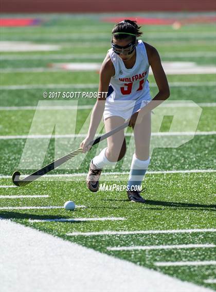 Thumbnail 1 in Temecula Valley @ Great Oak photogallery.