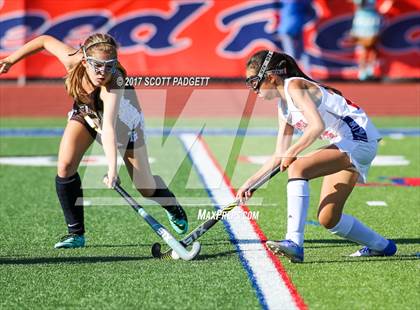 Thumbnail 3 in Temecula Valley @ Great Oak photogallery.