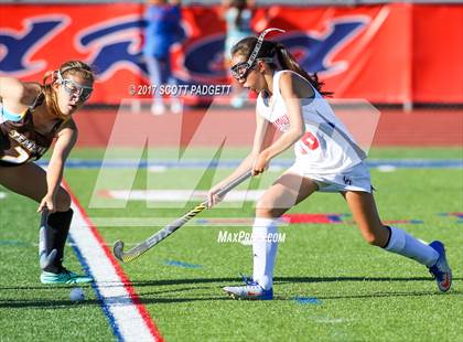 Thumbnail 1 in Temecula Valley @ Great Oak photogallery.