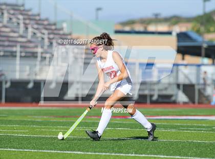 Thumbnail 1 in Temecula Valley @ Great Oak photogallery.