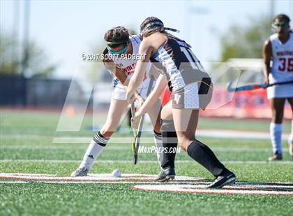 Thumbnail 3 in Temecula Valley @ Great Oak photogallery.