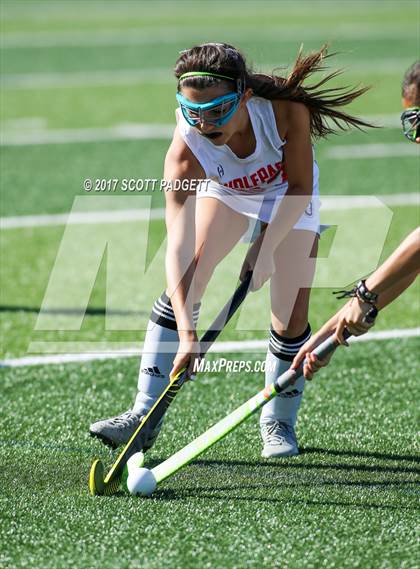 Thumbnail 3 in Temecula Valley @ Great Oak photogallery.