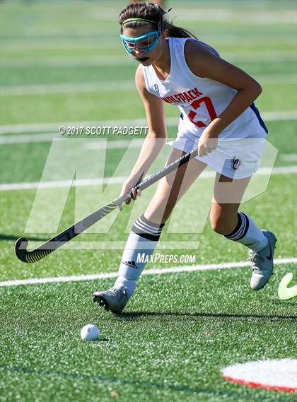 Thumbnail 3 in Temecula Valley @ Great Oak photogallery.
