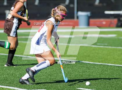 Thumbnail 3 in Temecula Valley @ Great Oak photogallery.