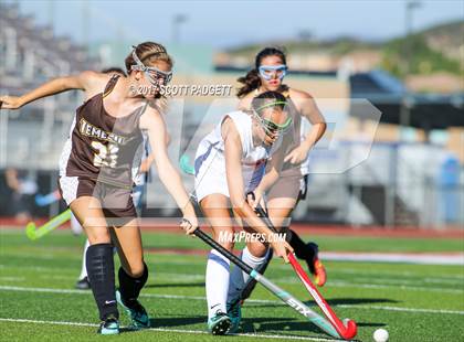 Thumbnail 2 in Temecula Valley @ Great Oak photogallery.