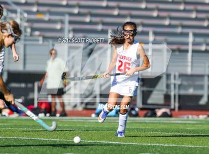 Thumbnail 2 in Temecula Valley @ Great Oak photogallery.
