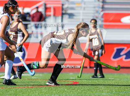 Thumbnail 3 in Temecula Valley @ Great Oak photogallery.