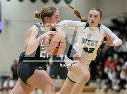 Thumbnail 3 in Lincoln Southwest @ Millard West photogallery.