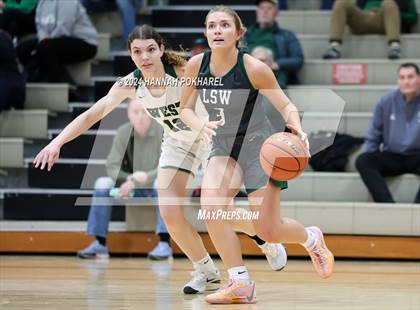 Thumbnail 3 in Lincoln Southwest @ Millard West photogallery.