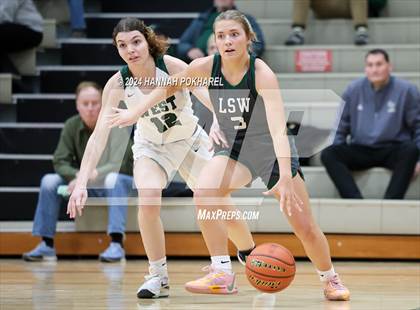 Thumbnail 2 in Lincoln Southwest @ Millard West photogallery.
