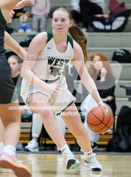 Thumbnail 3 in Lincoln Southwest @ Millard West photogallery.