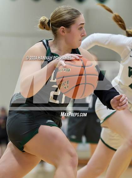 Thumbnail 2 in Lincoln Southwest @ Millard West photogallery.