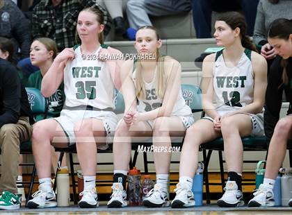 Thumbnail 3 in Lincoln Southwest @ Millard West photogallery.