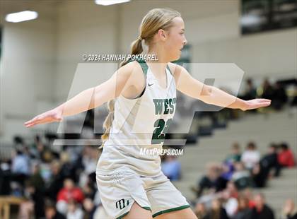Thumbnail 1 in Lincoln Southwest @ Millard West photogallery.