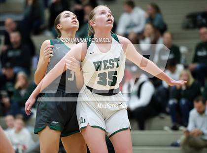 Thumbnail 3 in Lincoln Southwest @ Millard West photogallery.