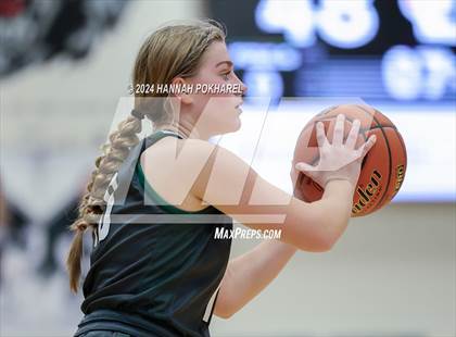 Thumbnail 2 in Lincoln Southwest @ Millard West photogallery.