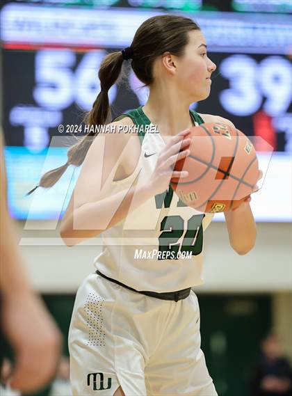 Thumbnail 1 in Lincoln Southwest @ Millard West photogallery.