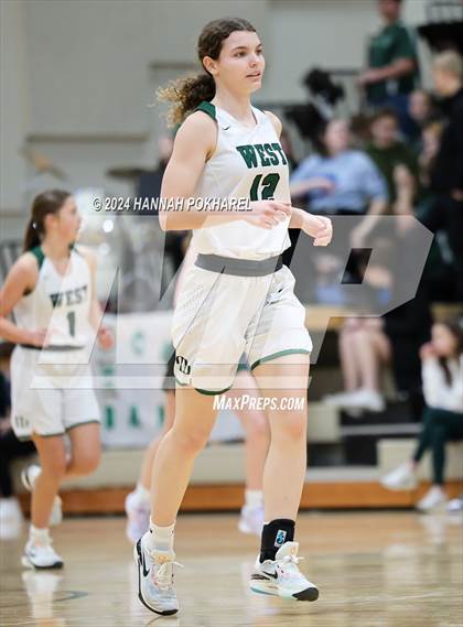 Thumbnail 1 in Lincoln Southwest @ Millard West photogallery.