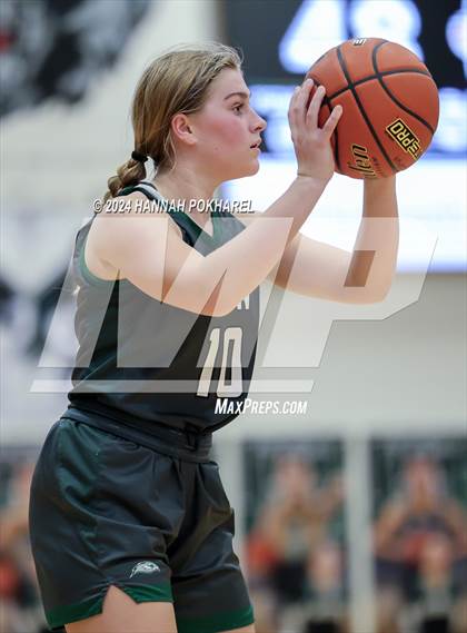 Thumbnail 3 in Lincoln Southwest @ Millard West photogallery.