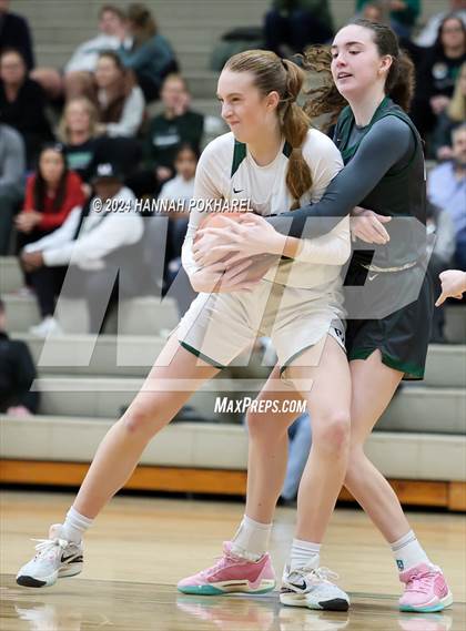 Thumbnail 1 in Lincoln Southwest @ Millard West photogallery.
