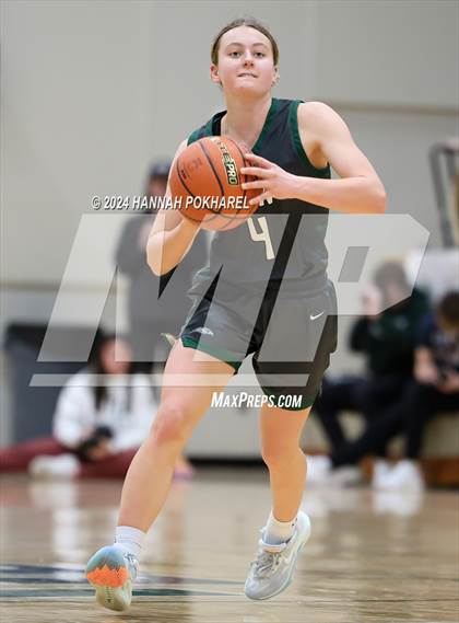Thumbnail 1 in Lincoln Southwest @ Millard West photogallery.
