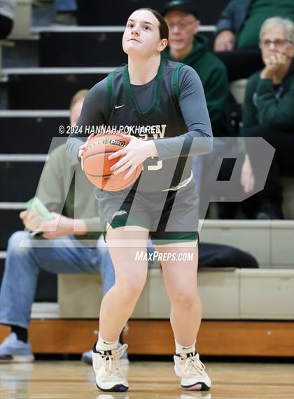 Thumbnail 3 in Lincoln Southwest @ Millard West photogallery.