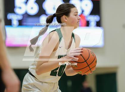 Thumbnail 2 in Lincoln Southwest @ Millard West photogallery.