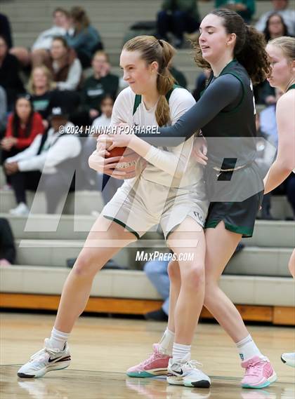 Thumbnail 2 in Lincoln Southwest @ Millard West photogallery.