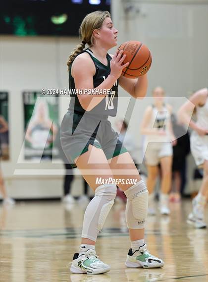 Thumbnail 1 in Lincoln Southwest @ Millard West photogallery.