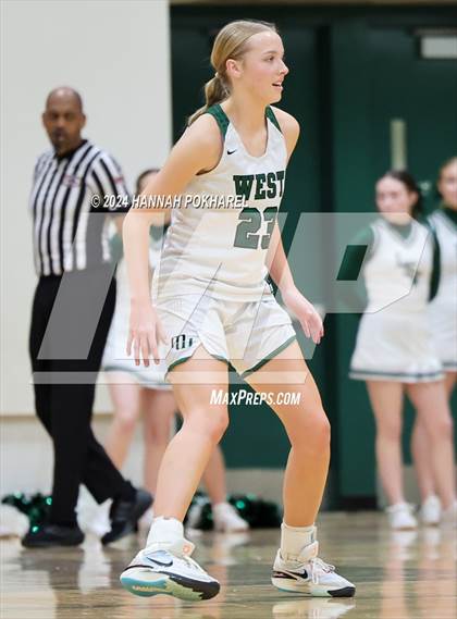 Thumbnail 2 in Lincoln Southwest @ Millard West photogallery.