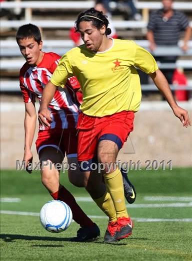 Saturday, Nov 13, 2010