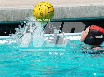 Thumbnail 1 in Woodside vs Valley Christian (Aptos JV Invitational) photogallery.