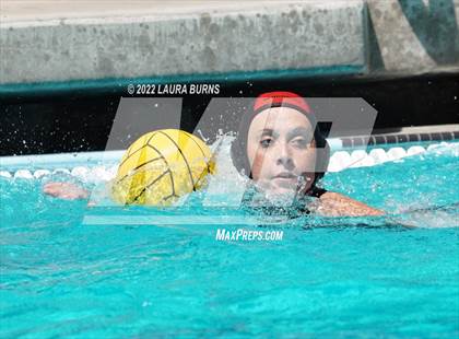 Thumbnail 2 in Woodside vs Valley Christian (Aptos JV Invitational) photogallery.