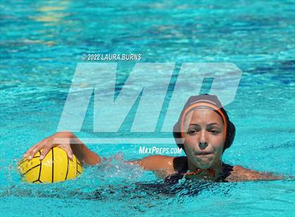 Thumbnail 1 in Woodside vs Valley Christian (Aptos JV Invitational) photogallery.