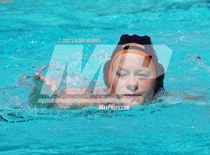 Thumbnail 2 in Woodside vs Valley Christian (Aptos JV Invitational) photogallery.