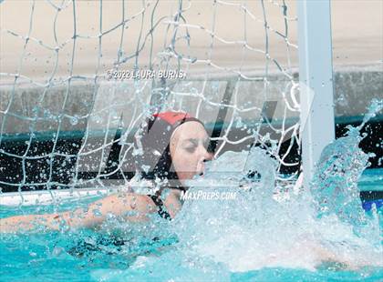 Thumbnail 3 in Woodside vs Valley Christian (Aptos JV Invitational) photogallery.