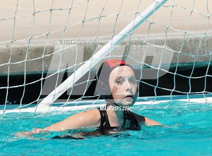 Thumbnail 1 in Woodside vs Valley Christian (Aptos JV Invitational) photogallery.
