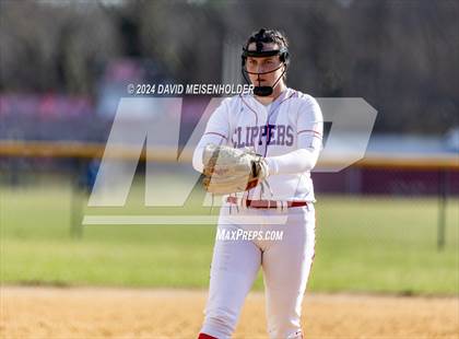 Thumbnail 3 in Rocky Point @ Bellport photogallery.