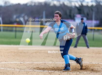 Thumbnail 3 in Rocky Point @ Bellport photogallery.