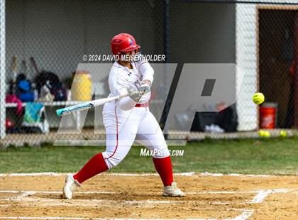 Thumbnail 1 in Rocky Point @ Bellport photogallery.