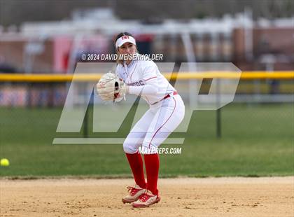 Thumbnail 3 in Rocky Point @ Bellport photogallery.