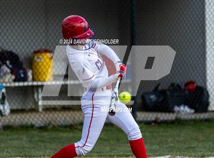 Thumbnail 2 in Rocky Point @ Bellport photogallery.