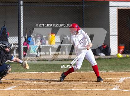 Thumbnail 2 in Rocky Point @ Bellport photogallery.