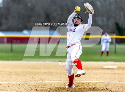 Thumbnail 2 in Rocky Point @ Bellport photogallery.